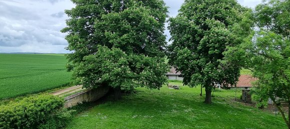 3 غرف نوم منزل في Montfey, France رقم 62323 13