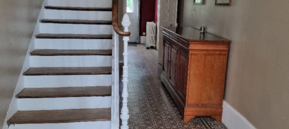 3 غرف نوم منزل في Montfey, France رقم 62323 18