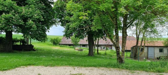 3 غرف نوم منزل في Montfey, France رقم 62323 14