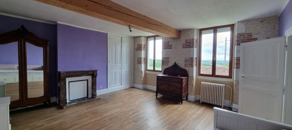 3 غرف نوم منزل في Montfey, France رقم 62323 6