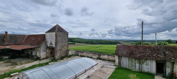 3 غرف نوم منزل في Montfey, France رقم 62323 11