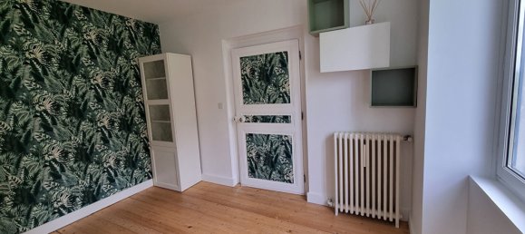 3 غرف نوم منزل في Montfey, France رقم 62323 7