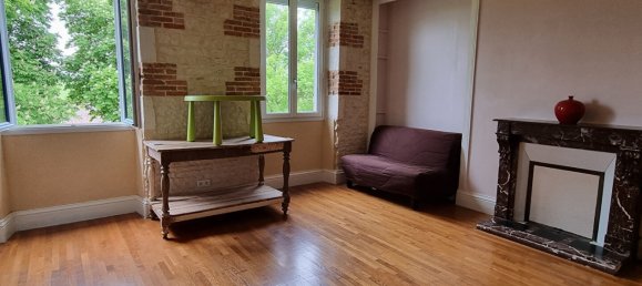 3 غرف نوم منزل في Montfey, France رقم 62323 5