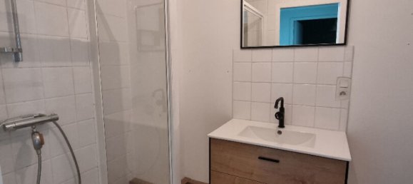 3 غرف نوم منزل في Montfey, France رقم 62323 8