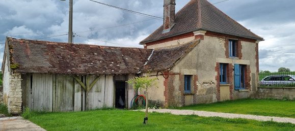 3 غرف نوم منزل في Montfey, France رقم 62323 10