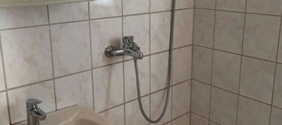 Grundstück in Elbe-Elster, Germany, Nr. 275778 5