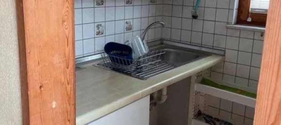 Grundstück in Elbe-Elster, Germany, Nr. 275778 6