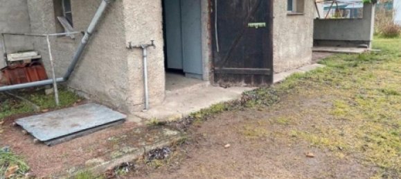 Grundstück in Elbe-Elster, Germany, Nr. 275778 2