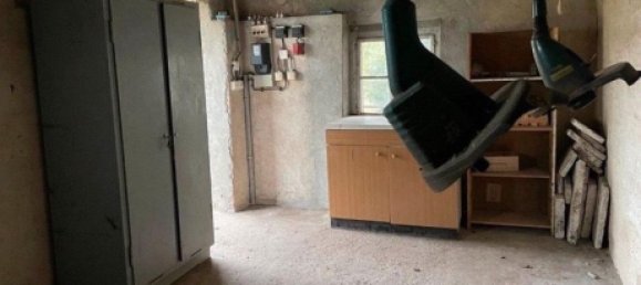 Grundstück in Elbe-Elster, Germany, Nr. 275778 3