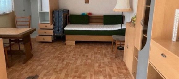 Grundstück in Elbe-Elster, Germany, Nr. 275778 4