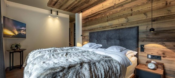 4 bedrooms House in Reith bei Kitzbuhel, Austria No. 123402 5