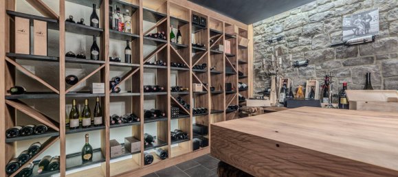 4 bedrooms House in Reith bei Kitzbuhel, Austria No. 123402 10