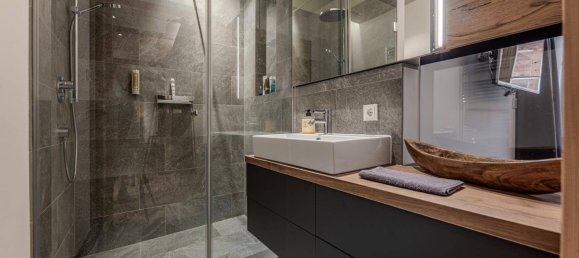 4 bedrooms House in Reith bei Kitzbuhel, Austria No. 123402 9