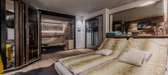 4 bedrooms House in Reith bei Kitzbuhel, Austria No. 123402 7