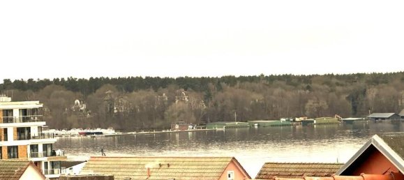 Hotel de 7 habitaciónes en Mecklenburgische Seenplatte, Germany No. 29173 9