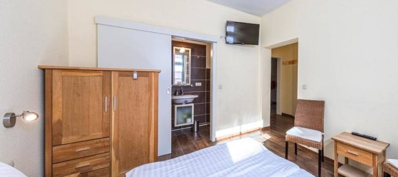 Hotel de 7 habitaciónes en Mecklenburgische Seenplatte, Germany No. 29173 23