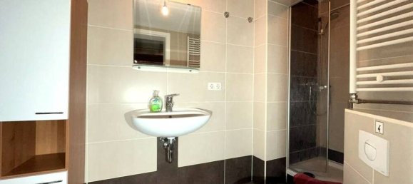 Hotel de 7 habitaciónes en Mecklenburgische Seenplatte, Germany No. 29173 6