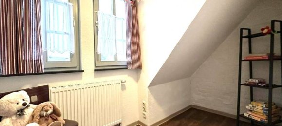 Hotel de 7 habitaciónes en Mecklenburgische Seenplatte, Germany No. 29173 5