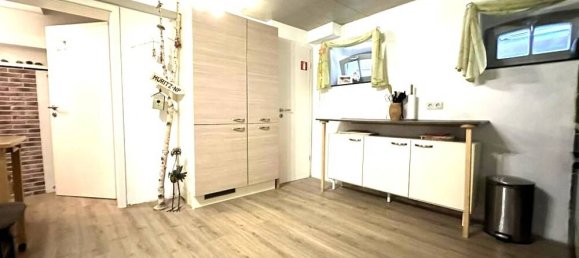 Hotel de 7 habitaciónes en Mecklenburgische Seenplatte, Germany No. 29173 27