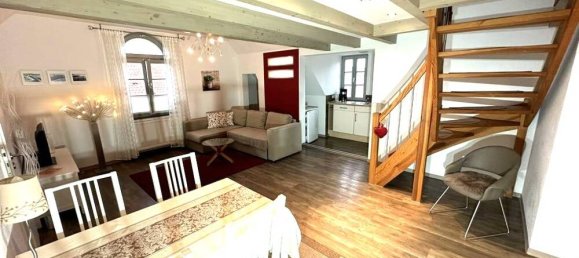 Hotel de 7 habitaciónes en Mecklenburgische Seenplatte, Germany No. 29173 29