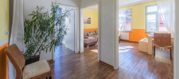 Hotel de 7 habitaciónes en Mecklenburgische Seenplatte, Germany No. 29173 19