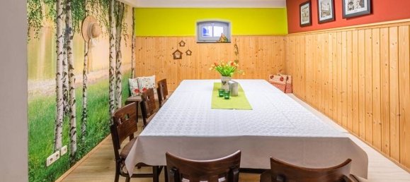 Hotel de 7 habitaciónes en Mecklenburgische Seenplatte, Germany No. 29173 25