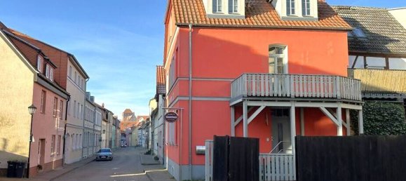 Hotel de 7 habitaciónes en Mecklenburgische Seenplatte, Germany No. 29173 12