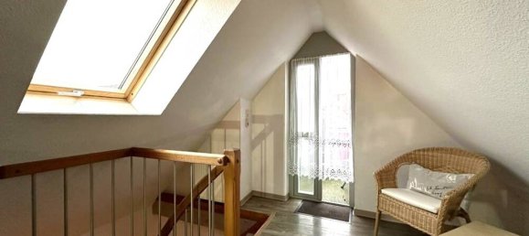 Hotel de 7 habitaciónes en Mecklenburgische Seenplatte, Germany No. 29173 8