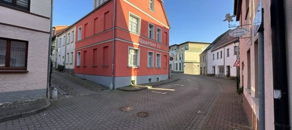 Hotel de 7 habitaciónes en Mecklenburgische Seenplatte, Germany No. 29173 13