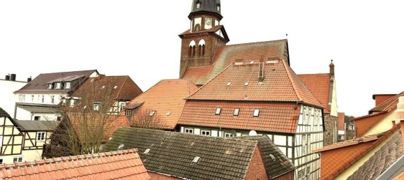 Hotel de 7 habitaciónes en Mecklenburgische Seenplatte, Germany No. 29173 28