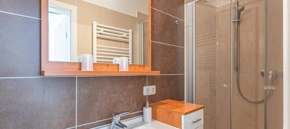 Hotel de 7 habitaciónes en Mecklenburgische Seenplatte, Germany No. 29173 21