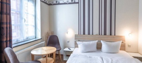 Hotel de 7 habitaciónes en Mecklenburgische Seenplatte, Germany No. 29173 22