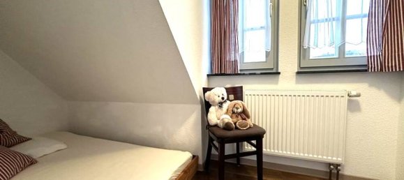 Hotel de 7 habitaciónes en Mecklenburgische Seenplatte, Germany No. 29173 4