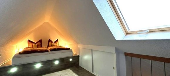 Hotel de 7 habitaciónes en Mecklenburgische Seenplatte, Germany No. 29173 10