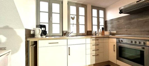 Hotel de 7 habitaciónes en Mecklenburgische Seenplatte, Germany No. 29173 2