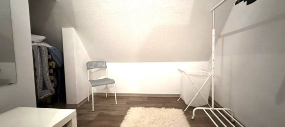 Hotel de 7 habitaciónes en Mecklenburgische Seenplatte, Germany No. 29173 7