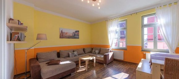 Hotel de 7 habitaciónes en Mecklenburgische Seenplatte, Germany No. 29173 20