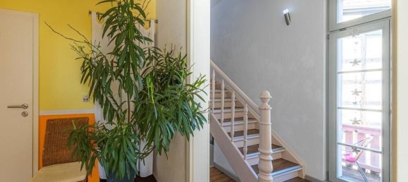 Hotel de 7 habitaciónes en Mecklenburgische Seenplatte, Germany No. 29173 18