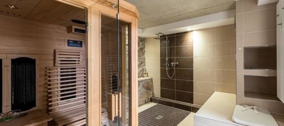 Hotel de 7 habitaciónes en Mecklenburgische Seenplatte, Germany No. 29173 24