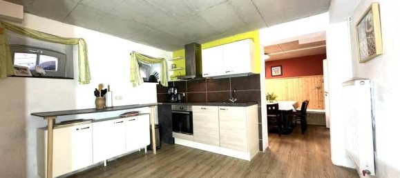 Hotel de 7 habitaciónes en Mecklenburgische Seenplatte, Germany No. 29173 26