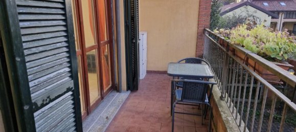 3غرفة شقة في Vanzago, Italy رقم 35068 19