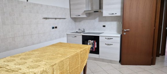 3غرفة شقة في Vanzago, Italy رقم 35068 8