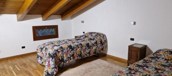 3غرفة شقة في Vanzago, Italy رقم 35068 30