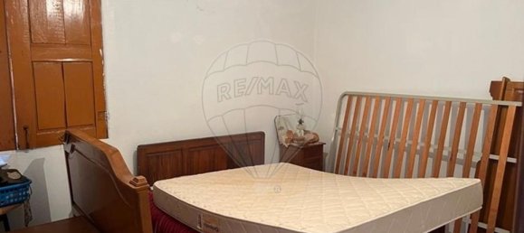 4 Schlafzimmer Haus in Braganca, Portugal, Nr. 180610 11