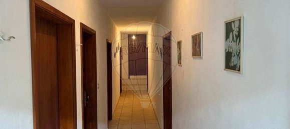 4 Schlafzimmer Haus in Braganca, Portugal, Nr. 180610 4