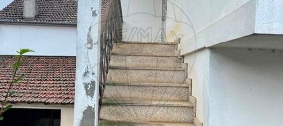 4 Schlafzimmer Haus in Braganca, Portugal, Nr. 180610 3