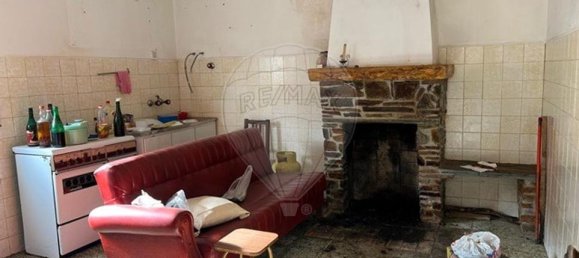 4 Schlafzimmer Haus in Braganca, Portugal, Nr. 180610 6