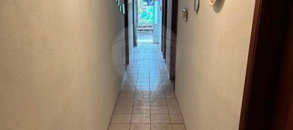 4 Schlafzimmer Haus in Braganca, Portugal, Nr. 180610 5