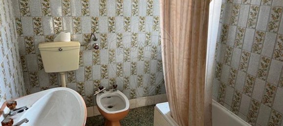 4 Schlafzimmer Haus in Braganca, Portugal, Nr. 180610 8