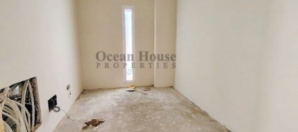 4 bedrooms House in Loule, Portugal No. 108141 10